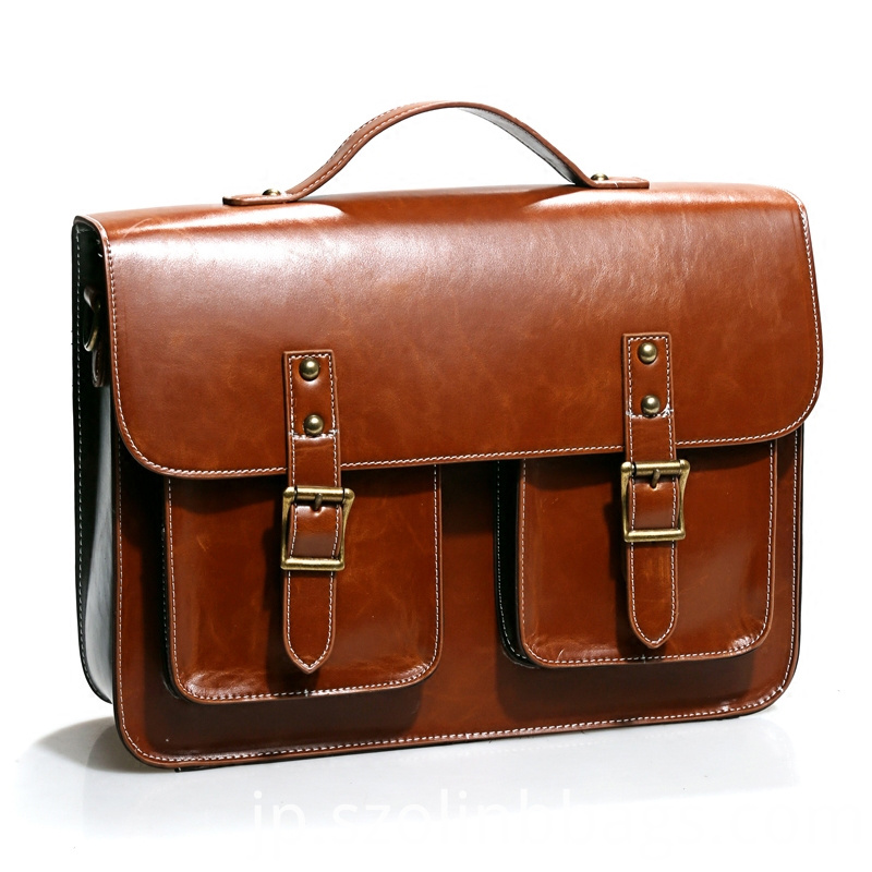 ラップトップバッグ Laptop Bags